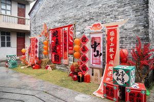 文章附图