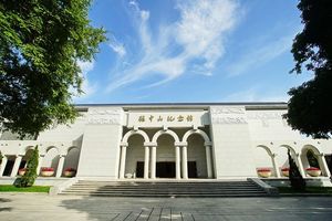 文章附图