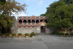 文章附图