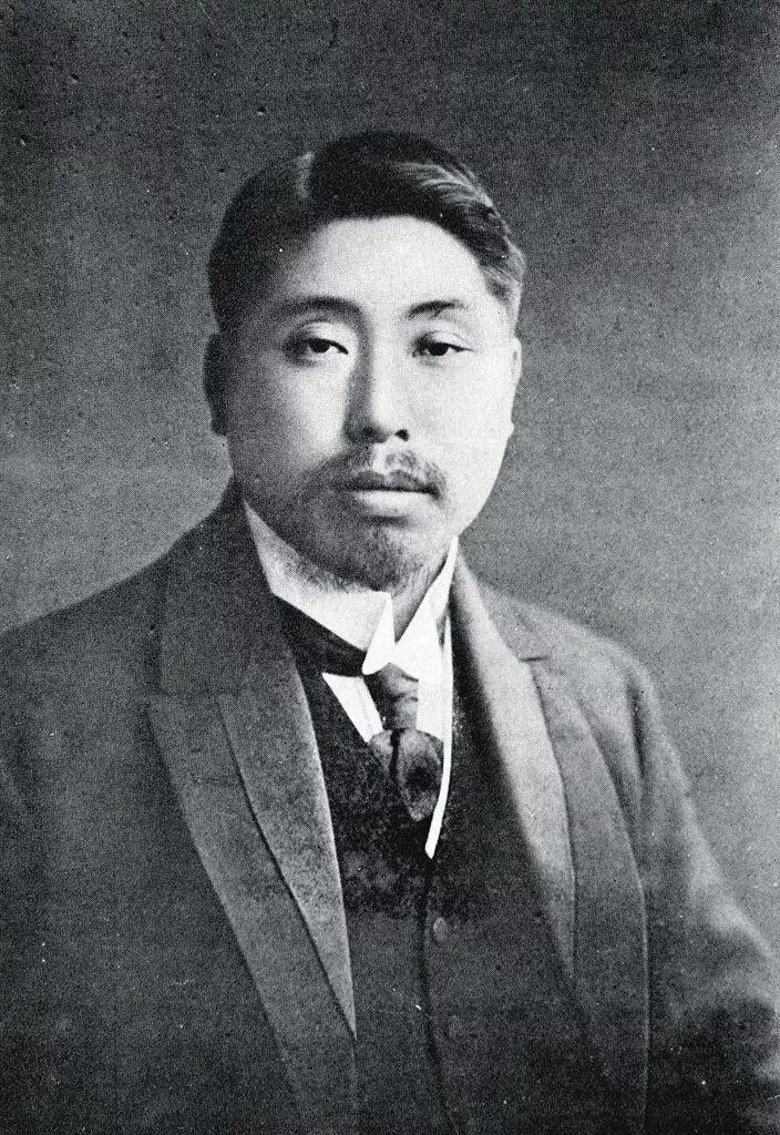 历史上的今天︱114年前,中国同盟会成立了- 孙中山故里旅游区 历史上的今天︱114年前,中国同盟会成立了- 孙中山故里旅游区