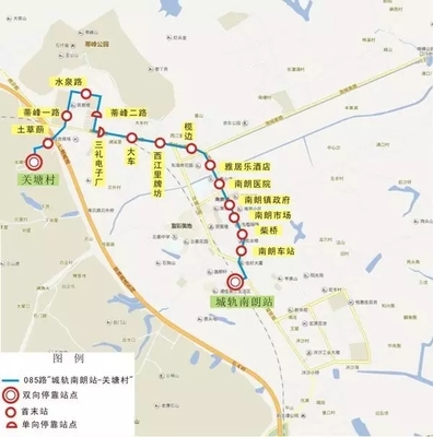 文章附图