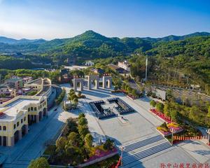 文章附图